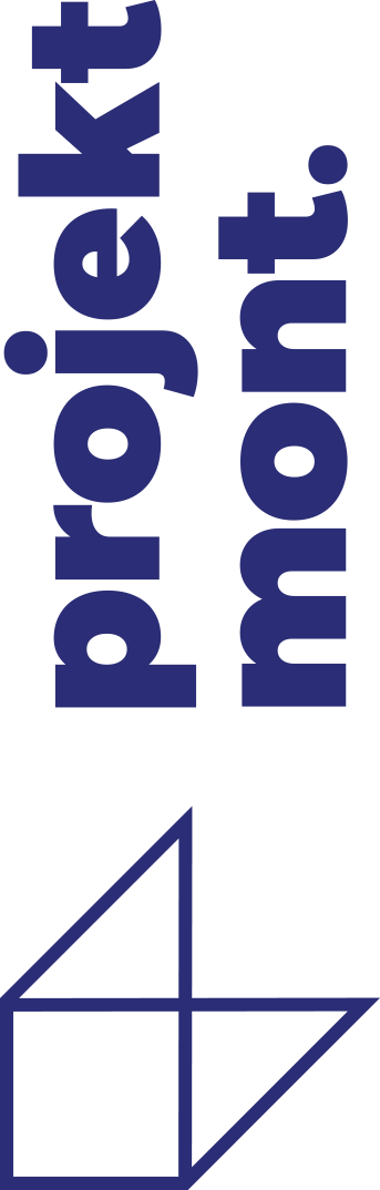 logo-full-color